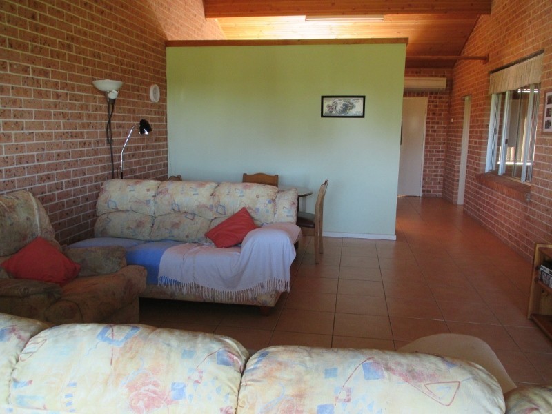 5a/53 Kurmond Road, Wilberforce NSW 2756