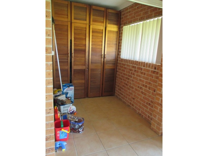 5a/53 Kurmond Road, Wilberforce NSW 2756