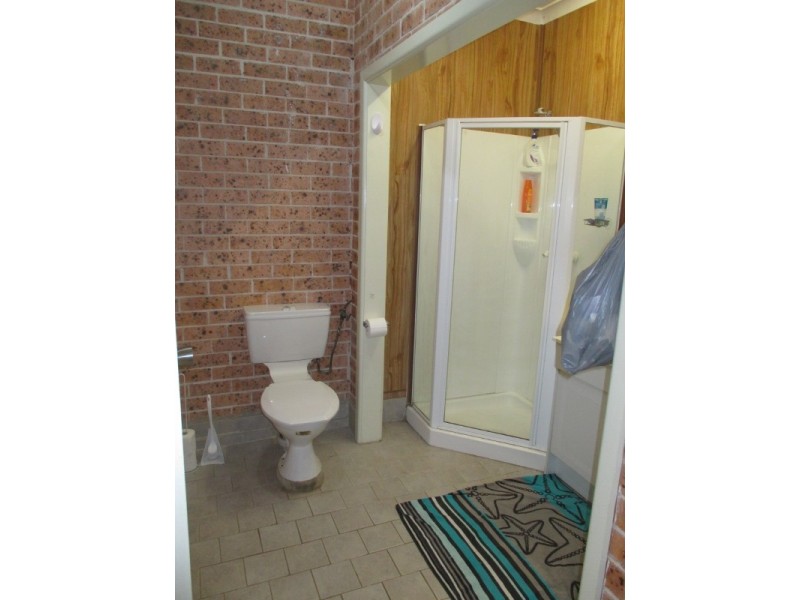 5a/53 Kurmond Road, Wilberforce NSW 2756