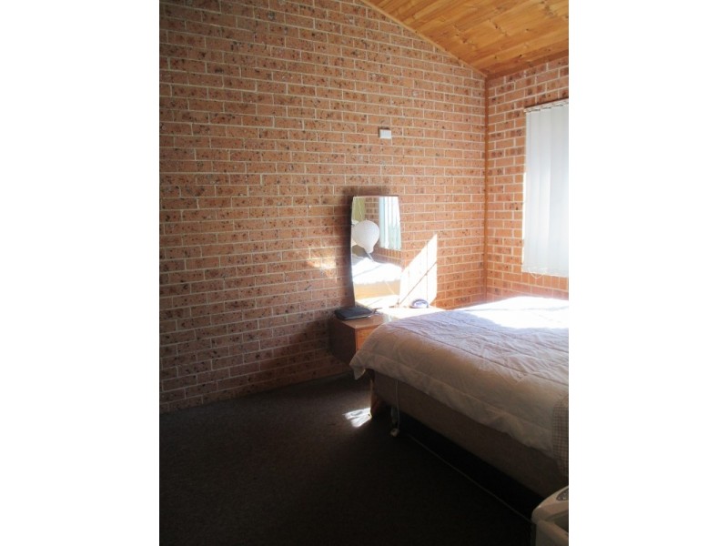 5a/53 Kurmond Road, Wilberforce NSW 2756