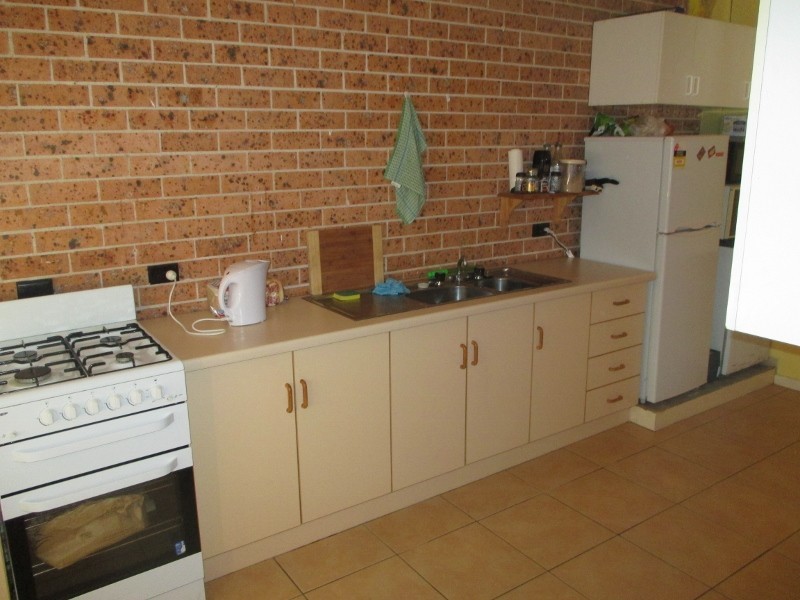 5a/53 Kurmond Road, Wilberforce NSW 2756