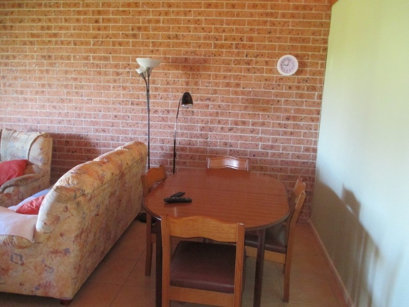 5a/53 Kurmond Road, Wilberforce NSW 2756