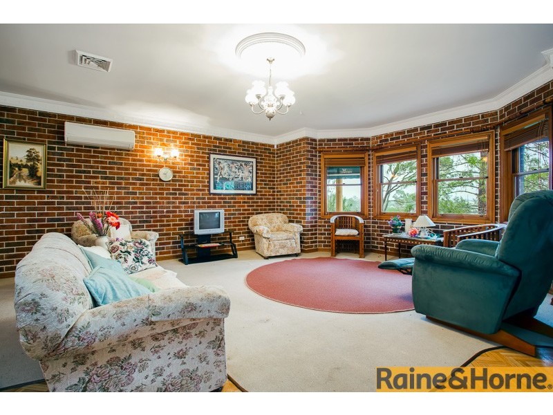 39 George Street, Windsor NSW 2756