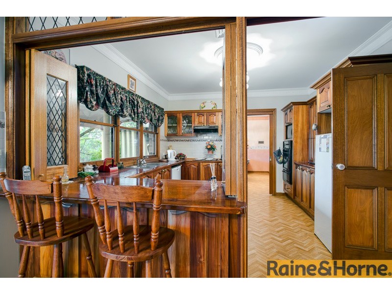 39 George Street, Windsor NSW 2756