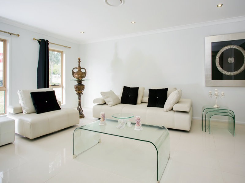 28 Perfection Avenue, Stanhope Gardens NSW 2768