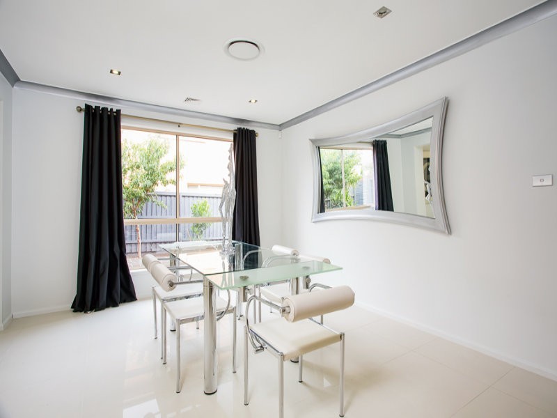 28 Perfection Avenue, Stanhope Gardens NSW 2768