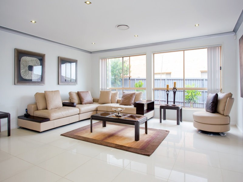 28 Perfection Avenue, Stanhope Gardens NSW 2768