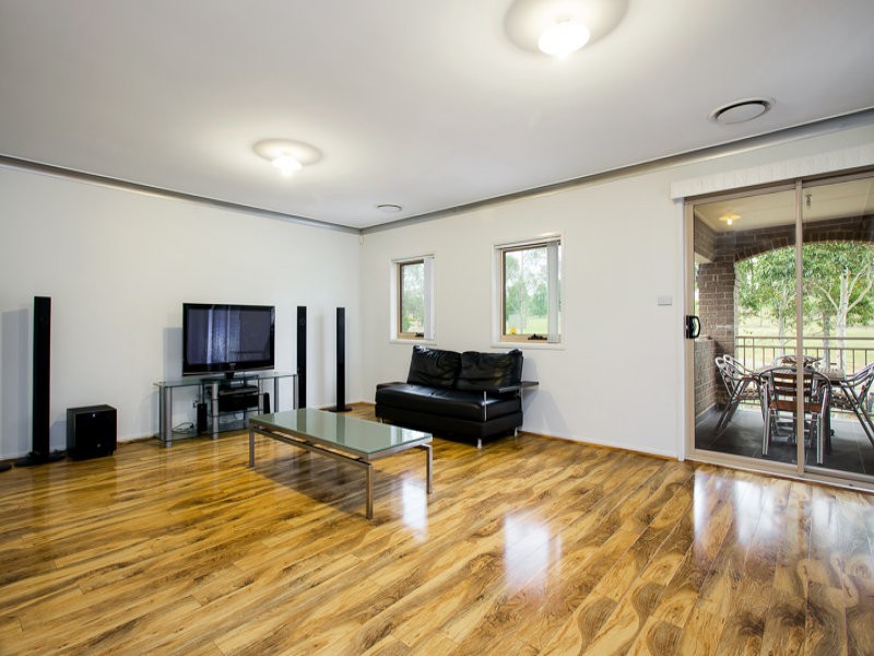 28 Perfection Avenue, Stanhope Gardens NSW 2768