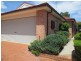 63 John Tebbutt Place, Richmond NSW 2753