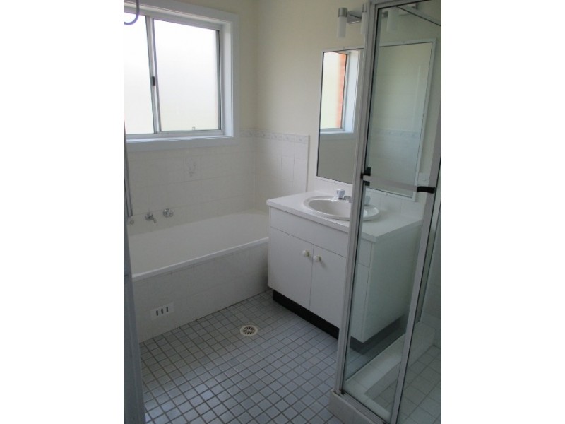 63 John Tebbutt Place, Richmond NSW 2753