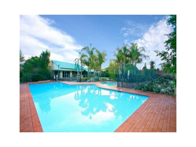 63 John Tebbutt Place, Richmond NSW 2753