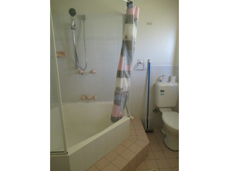 3 Chestnut Drive, Glossodia NSW 2756