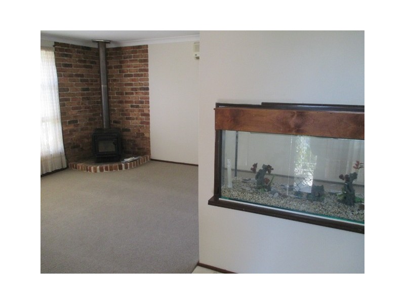 3 Chestnut Drive, Glossodia NSW 2756