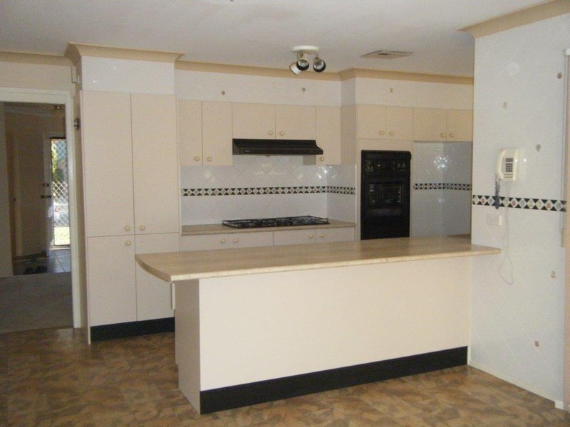 35 Neilson Crescent, Bligh Park NSW 2756