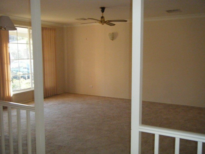 35 Neilson Crescent, Bligh Park NSW 2756