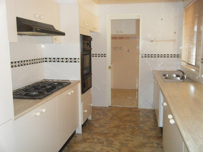 35 Neilson Crescent, Bligh Park NSW 2756