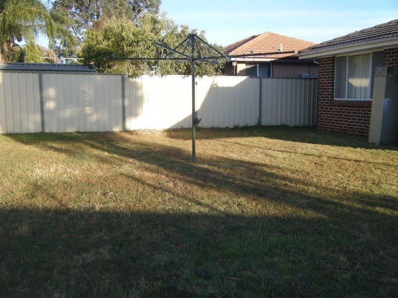 35 Neilson Crescent, Bligh Park NSW 2756