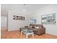 31A Carpenter Street, Colyton NSW 2760