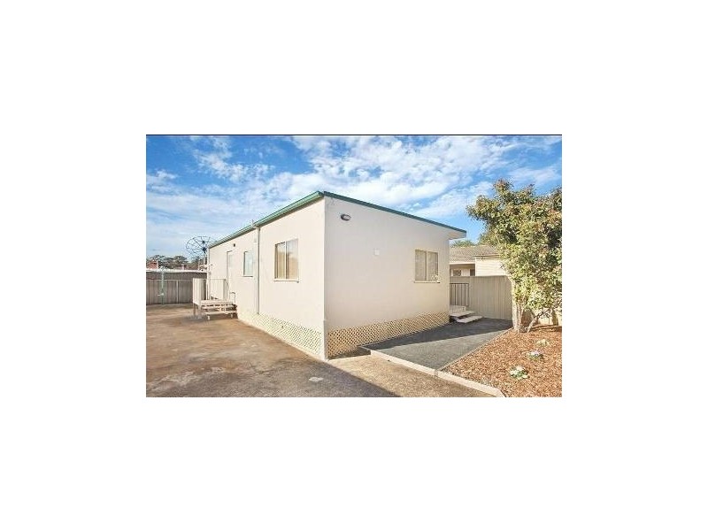 31A Carpenter Street, Colyton NSW 2760