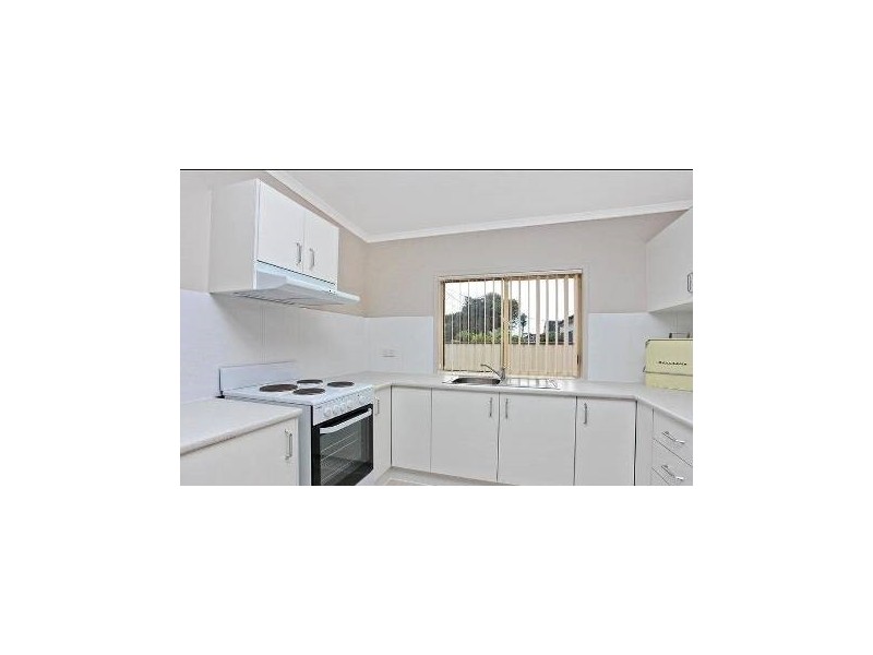 31A Carpenter Street, Colyton NSW 2760