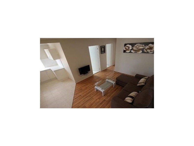 31A Carpenter Street, Colyton NSW 2760
