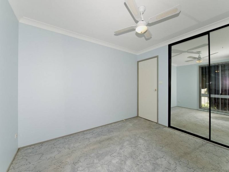 3 Bellatrix Street, Cranebrook NSW 2749