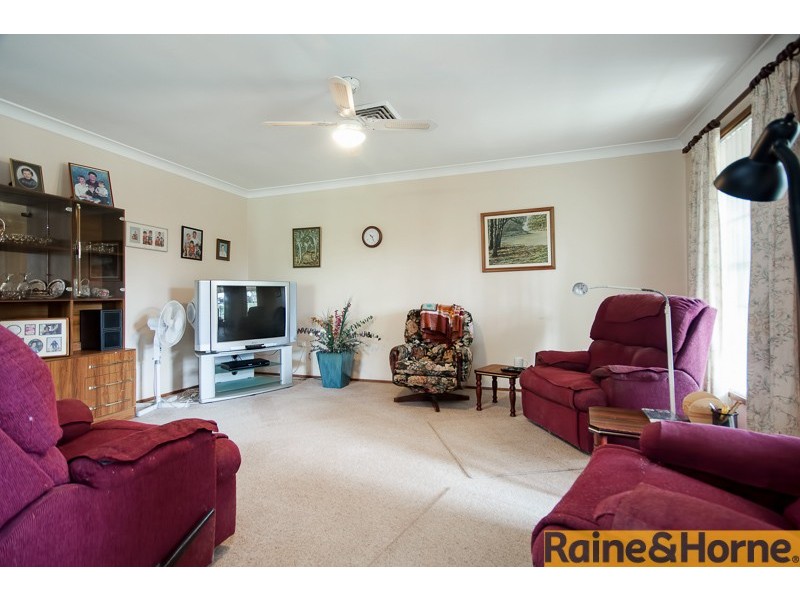 783 Sackville Road, Ebenezer NSW 2756