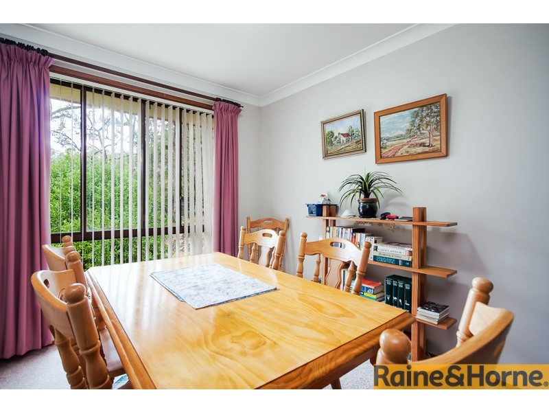 783 Sackville Road, Ebenezer NSW 2756