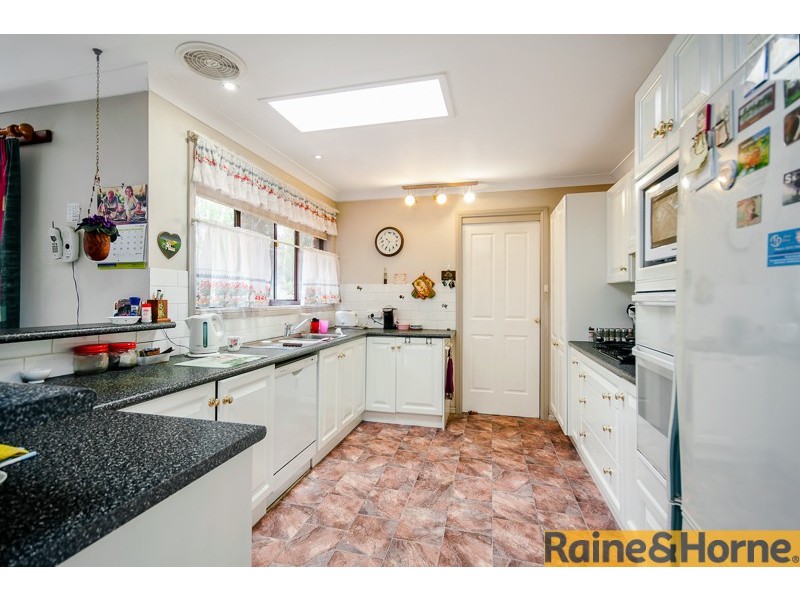 783 Sackville Road, Ebenezer NSW 2756