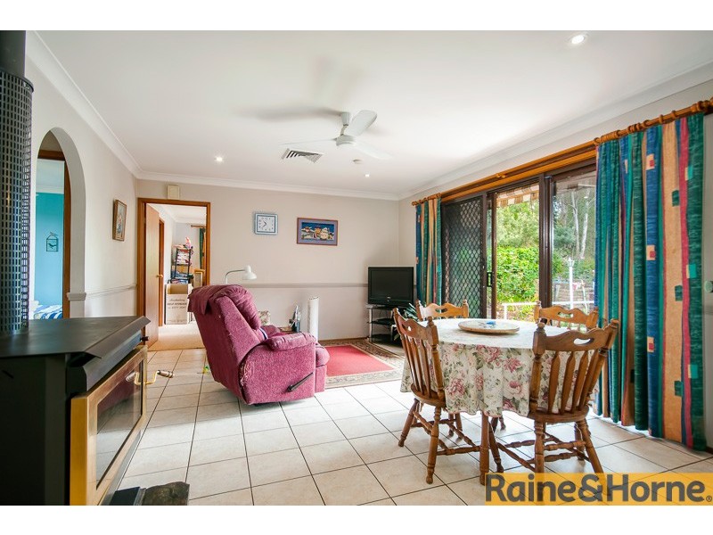 783 Sackville Road, Ebenezer NSW 2756