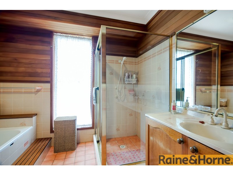 783 Sackville Road, Ebenezer NSW 2756