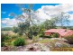 783 Sackville Road, Ebenezer NSW 2756