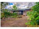 783 Sackville Road, Ebenezer NSW 2756