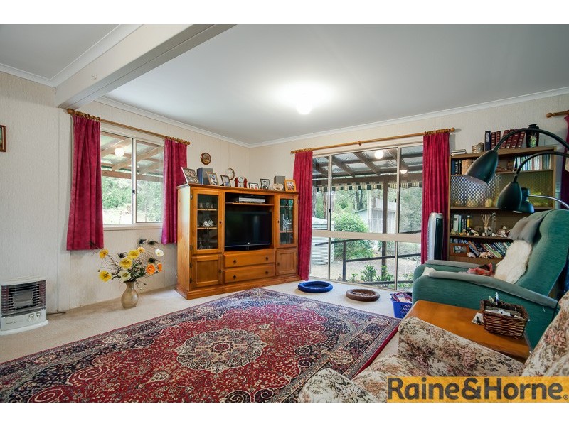 783 Sackville Road, Ebenezer NSW 2756