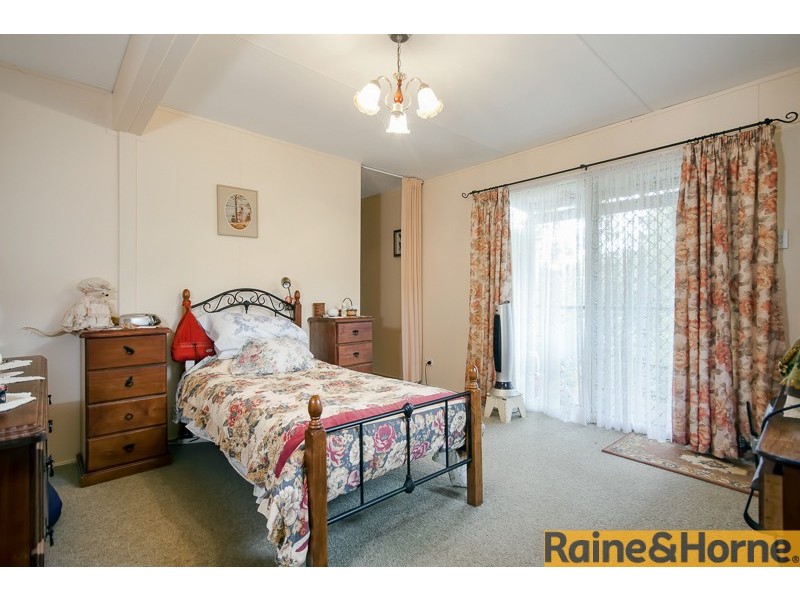 783 Sackville Road, Ebenezer NSW 2756