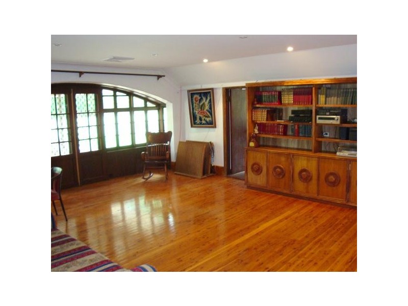 249 Mahons Creek Road, Yarramundi NSW 2753