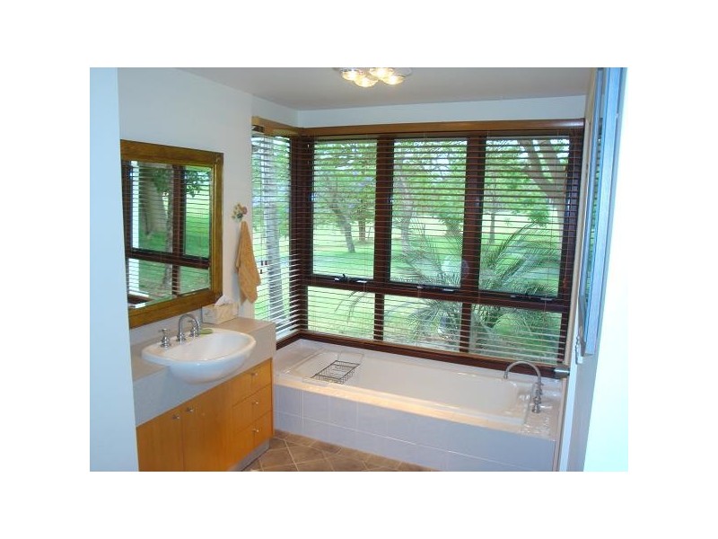 249 Mahons Creek Road, Yarramundi NSW 2753