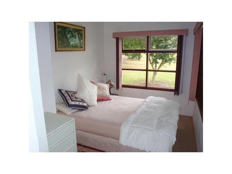 249 Mahons Creek Road, Yarramundi NSW 2753