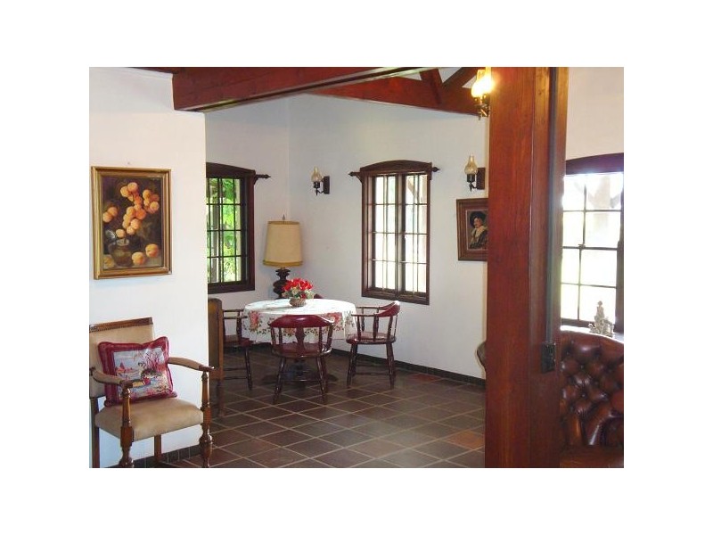 249 Mahons Creek Road, Yarramundi NSW 2753