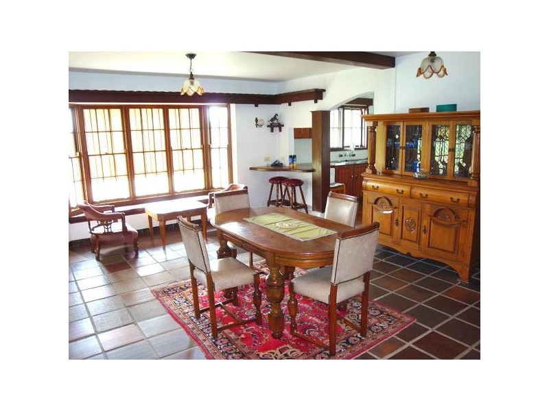 249 Mahons Creek Road, Yarramundi NSW 2753