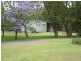 249 Mahons Creek Road, Yarramundi NSW 2753