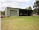 249 Mahons Creek Road, Yarramundi NSW 2753