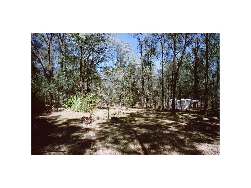 Colo Heights NSW 2756