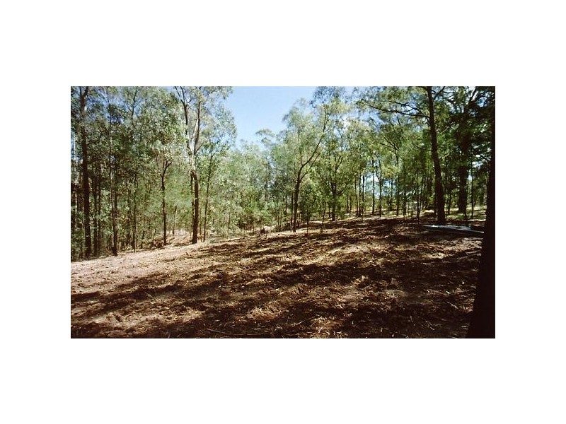 Colo Heights NSW 2756