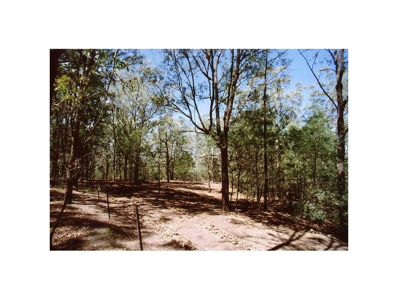 Colo Heights NSW 2756