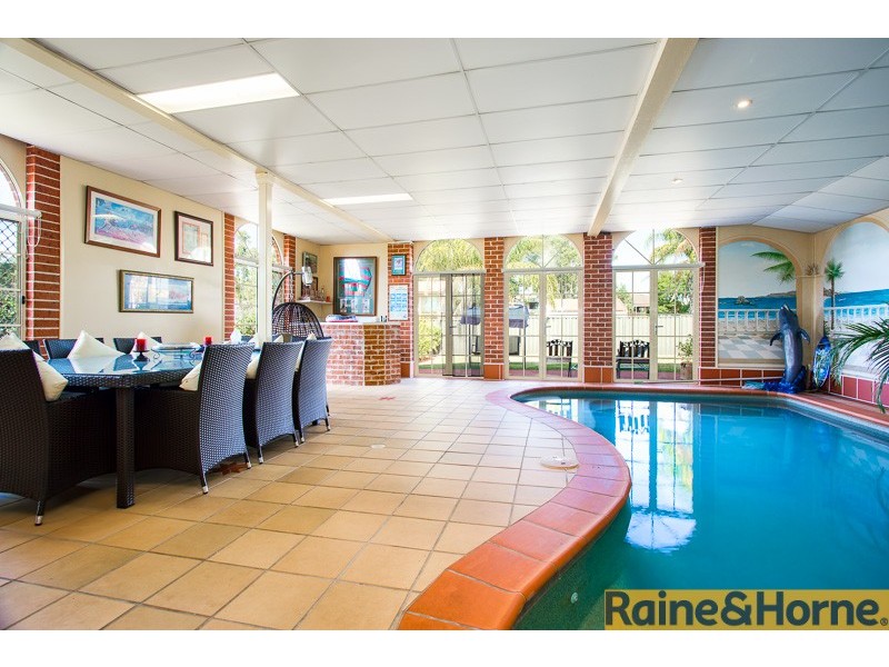 14 Erina Place, South Windsor NSW 2756