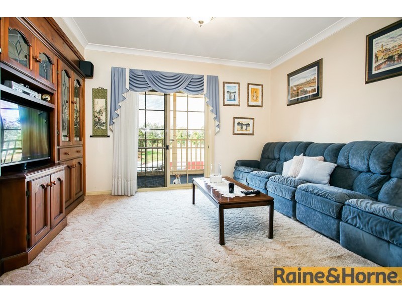 14 Erina Place, South Windsor NSW 2756