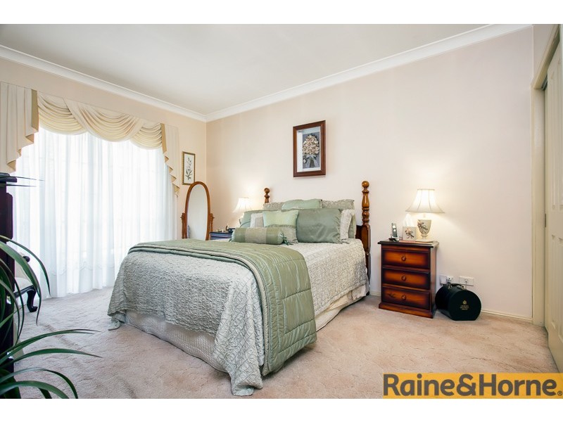 14 Erina Place, South Windsor NSW 2756