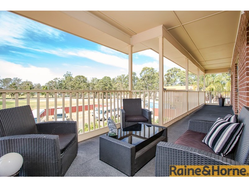 14 Erina Place, South Windsor NSW 2756