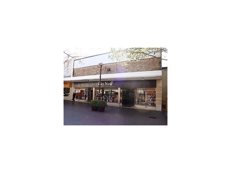 149 George Street, Windsor NSW 2756